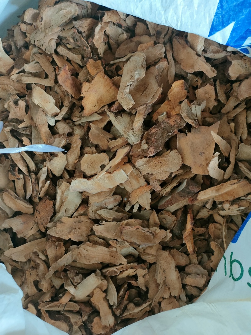 土茯苓，干片10元一斤，粉质干片，特价，卖完即止！