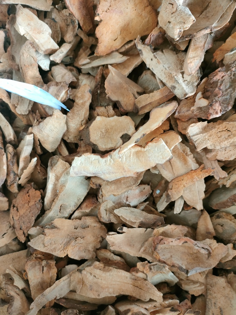 土茯苓，干片10元一斤，粉质干片，特价，卖完即止！
