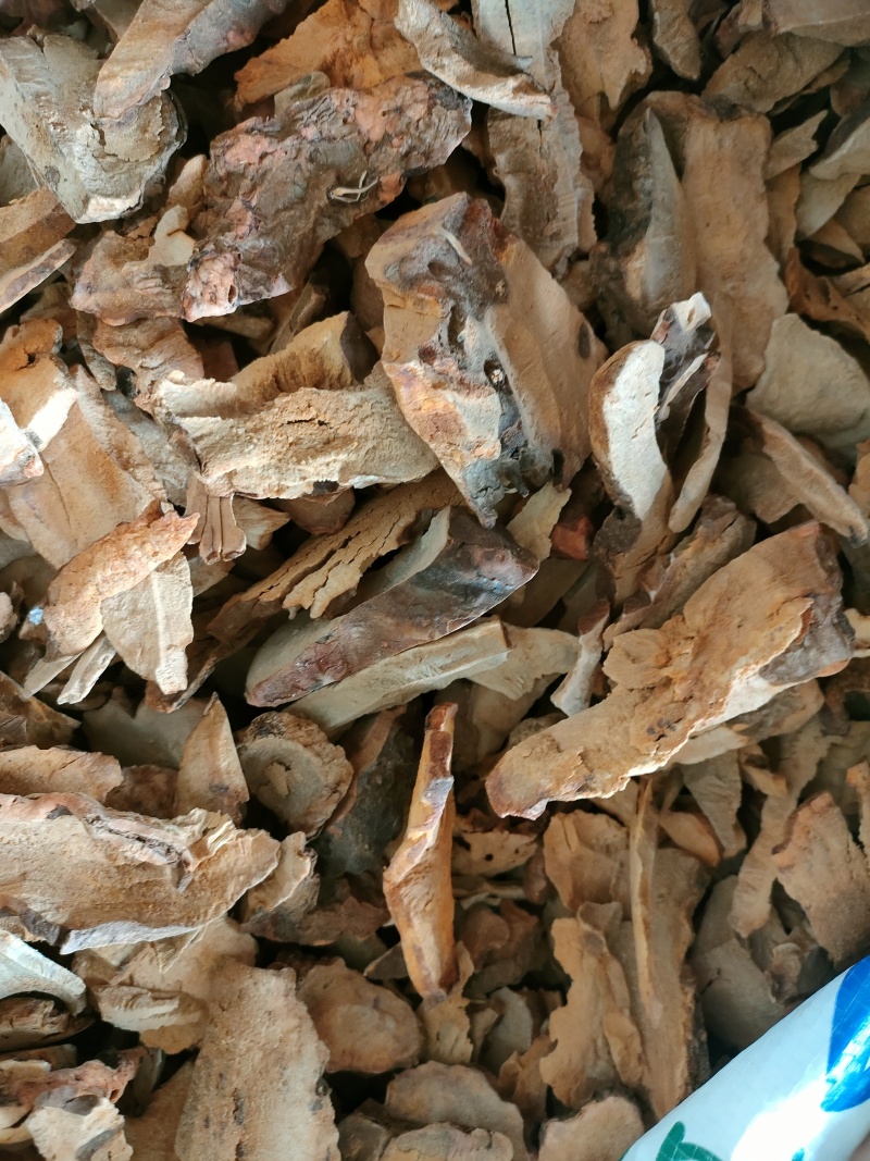 土茯苓，干片10元一斤，粉质干片，特价，卖完即止！