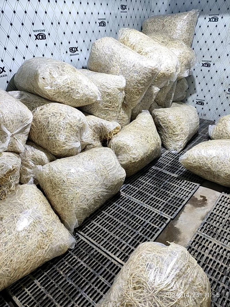 中通快递一件代发全国包邮1-5斤