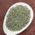 1斤明前头春碧螺春高山绿茶浓香型明前头春碧螺春高山绿茶