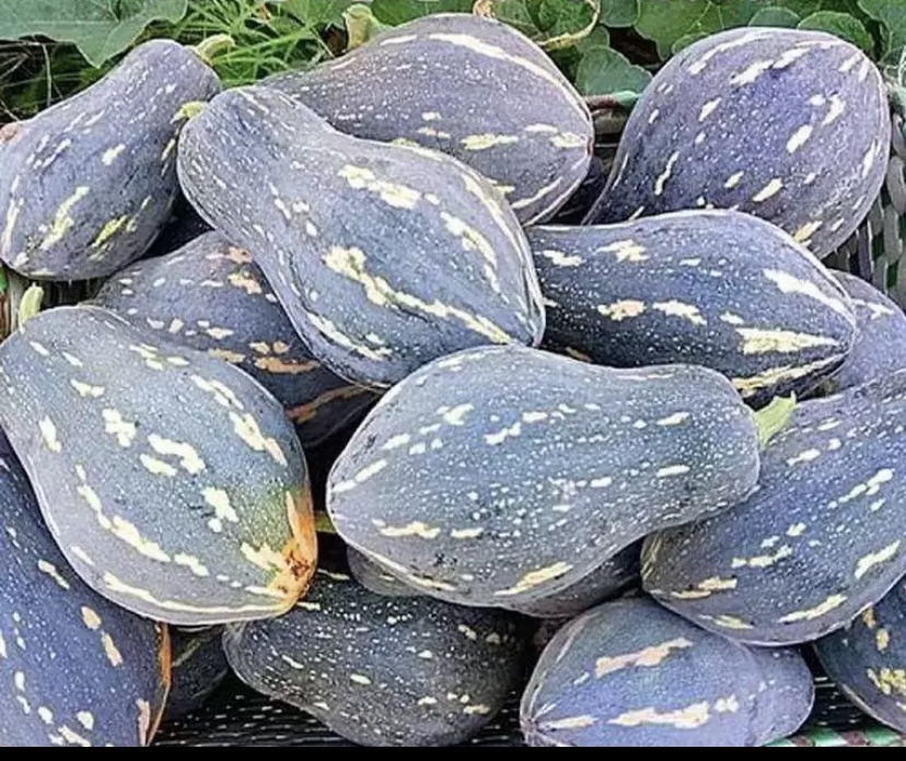 香芋南瓜烹饪示意图