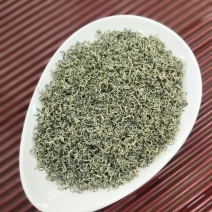 250g明前头春碧螺春高山绿茶浓香型明前头春碧螺春