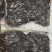 鲜毛肚，火锅食材纯干无油，牛百叶，欢迎进店选购