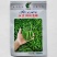 湖南樟树椒种子，香辣口感杂交一袋正宗港椒品种种子
