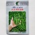 湖南樟树椒种子，香辣口感杂交一袋正宗港椒品种种子