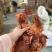 卤猪头肉一件60支持全国发货产地直发展会庙会集市门市