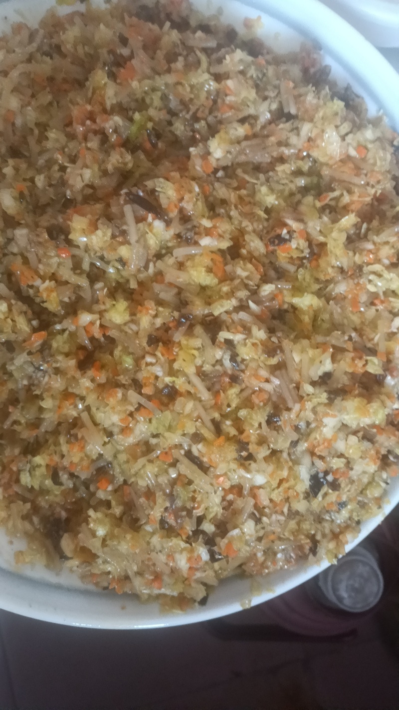 精品水饺木耳馅黄豆芽、辣椒馅大白菜豆腐馅欢迎咨询