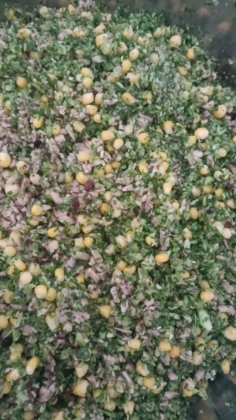 精品水饺木耳馅黄豆芽、辣椒馅大白菜豆腐馅欢迎咨询