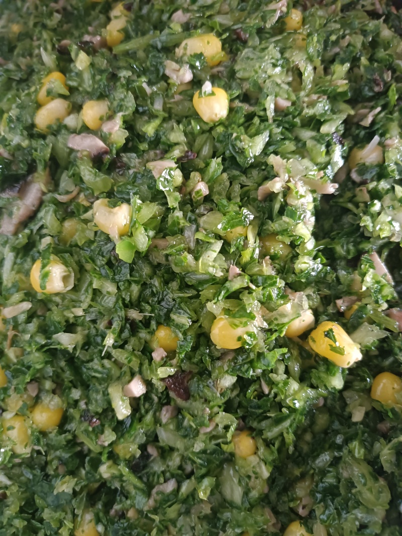 精品水饺木耳馅黄豆芽、辣椒馅大白菜豆腐馅欢迎咨询