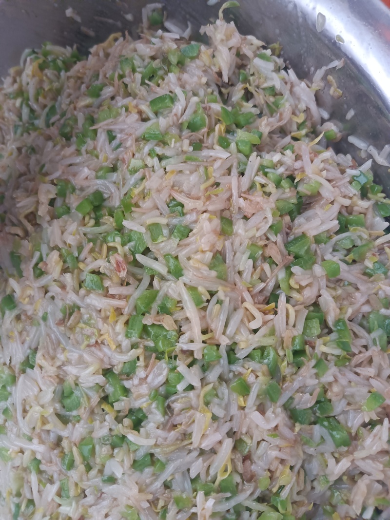 精品水饺木耳馅黄豆芽、辣椒馅大白菜豆腐馅欢迎咨询
