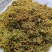 野生金银花，支持视频看货，烘干人工采摘，质量保证