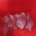 兔前后肉，厂家直销，大量有货，欢迎各位老板咨询