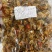 麻辣小海鲜系列麻辣小虾香酥虾八爪鱼皮皮虾各类小吃产地做法