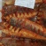 麻辣小海鲜系列麻辣小虾香酥虾八爪鱼皮皮虾各类小吃产地做法