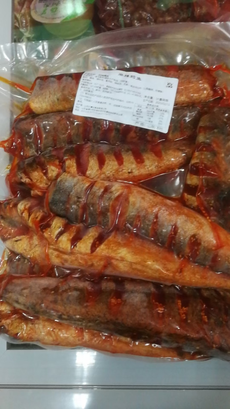 麻辣小海鲜系列麻辣小虾香酥虾八爪鱼皮皮虾各类小吃产地做法