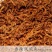 麻辣小海鲜系列麻辣小虾香酥虾八爪鱼皮皮虾各类小吃产地做法