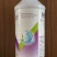 5%阿维菌素小菜蛾杂虫正品胃毒触杀杀虫剂