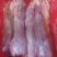 新鲜剥皮速冻兔肉，大量有货，欢迎咨询采购