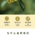 原生桂花树苗高杆黄金桂丹桂花苗庭院别墅地栽盆栽植物耐寒四季桂