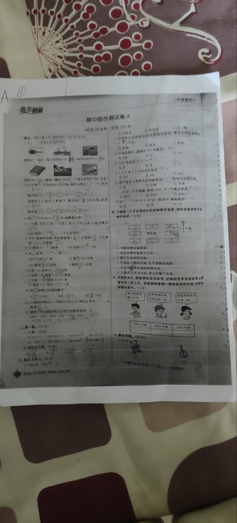 精品.小糖丸西瓜陕西渭南西瓜.产地直发包熟包甜诚信经营