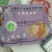 预制菜品类繁多热水加热开袋即食产地直发支持全国发货