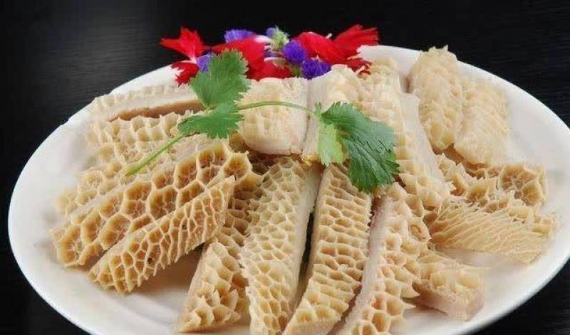 牛肚厂房大量现货供应支持上门看货品种保障全国直发