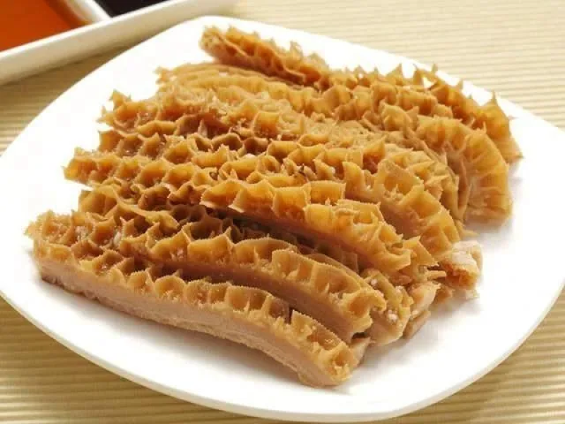 牛肚厂房大量现货供应支持上门看货品种保障全国直发
