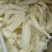 牛黄喉火锅食材牛黄喉耳朵中段牛黄喉带头牛黄喉