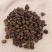 猫爪草中药材猫爪草水洗猫爪草正品无硫一斤包邮