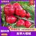 [热卖]樱桃萨米托大樱桃产地直发可供市场电商商超
