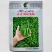 湖南永优樟树港辣椒种子原装正品樟树港椒种籽耐寒短羊角椒