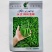 湖南永优樟树港辣椒种子原装正品樟树港椒种籽耐寒短羊角椒