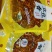 【泡菜】豆豆香真正好味道符合吃辣人的口味品质保障产地直发
