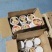 重庆小面调料香辣味好吃不上火重庆地道味产地直发品质保障