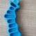 Pe硬管旁通16-32打孔器开孔器水带打孔器软管水带开孔