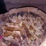 蜂蜜正宗土蜂蜜无添加剂大挂蜂蜜保证品质