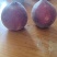 云南高山红宝石桃，支持一件代发（），整车发货