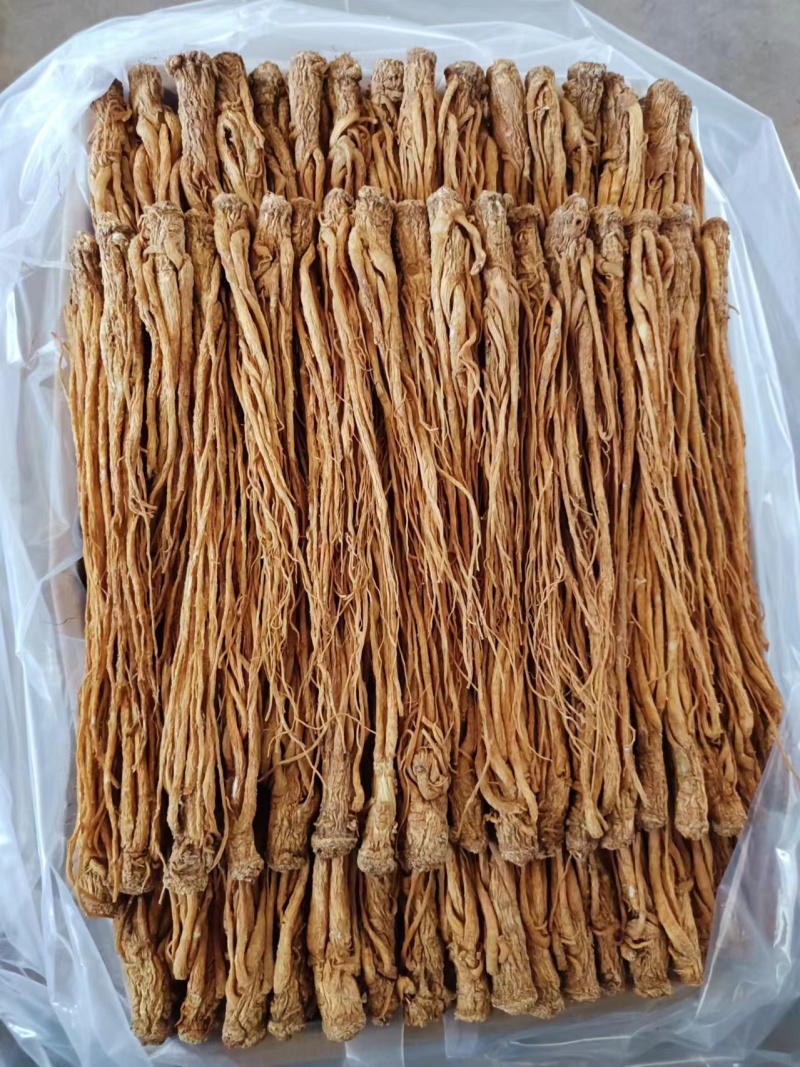当归**24小时在线服务全国供应***健康放心购