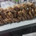 【卤味】牵肠挂肚，肠肠平安，五香肥肠品质保证，欢迎选购