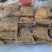 【卤味】牵肠挂肚，肠肠平安，五香肥肠品质保证，欢迎选购