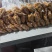 【卤味】牵肠挂肚，肠肠平安，五香肥肠品质保证，欢迎选购