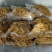【卤味】牵肠挂肚，肠肠平安，五香肥肠品质保证，欢迎选购