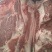 新鲜美味猪前腿肉大量批发