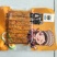 豆制品，豆干系列
