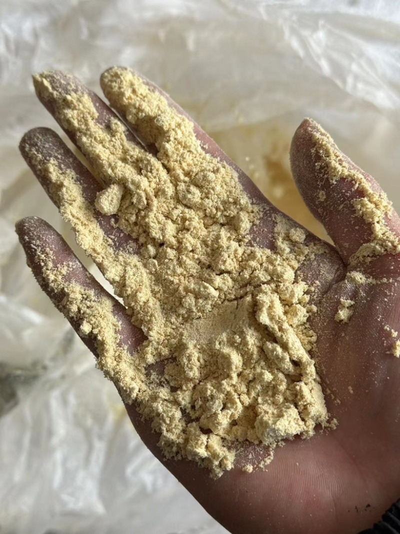姜粉干姜粉实拍味道浓好货非次货现货
