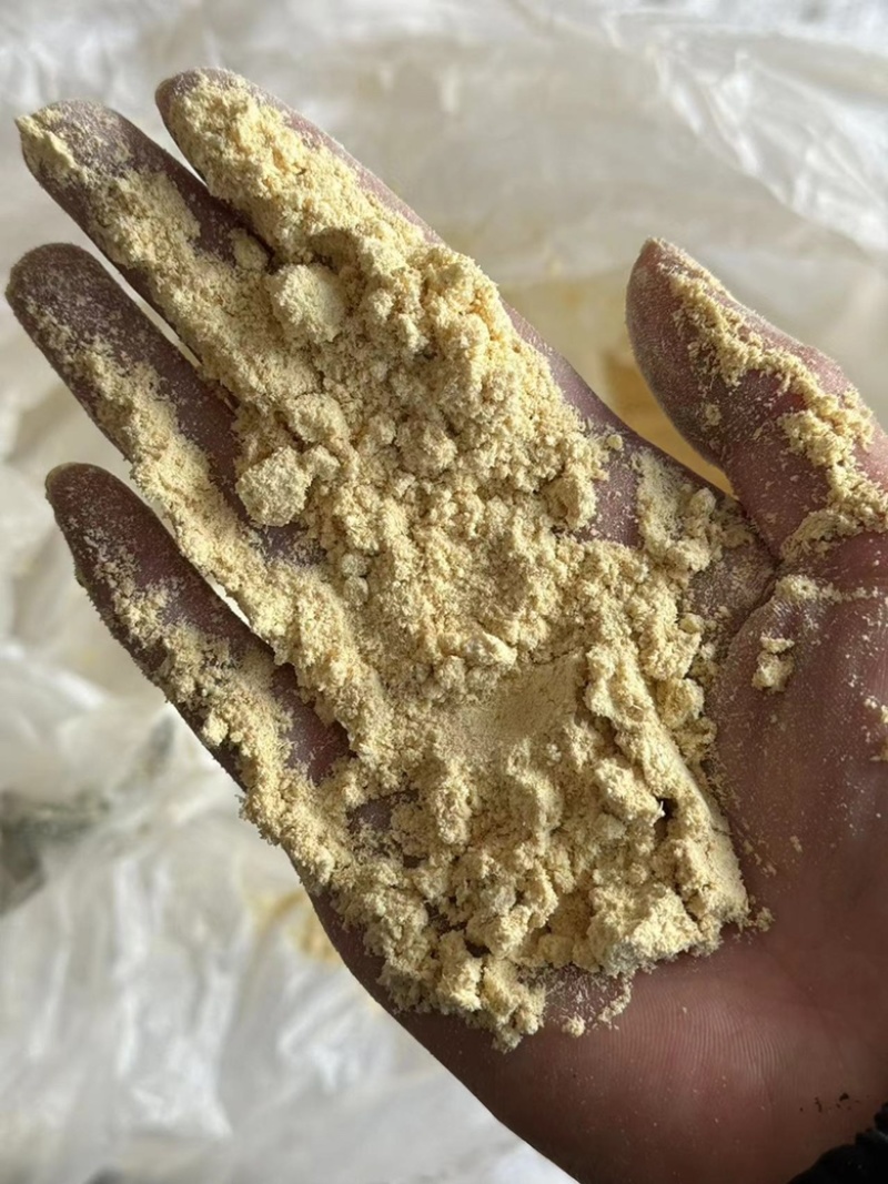姜粉干姜粉实拍味道浓好货非次货现货