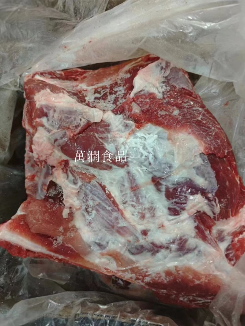纯国产前排4-5块20斤，猪排骨，纯干货