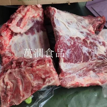纯国产前排4-5块20斤,猪排骨,纯干货