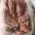 本地马肉大块带腱子纯干超码称重有长期供货能力。